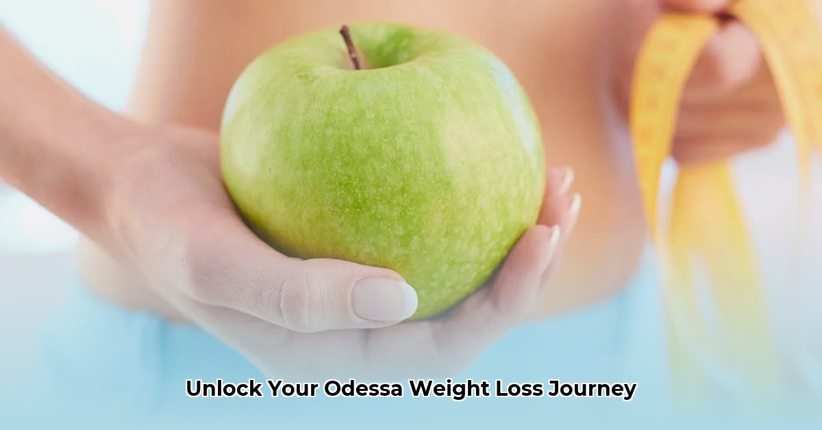 weight-loss-odessa